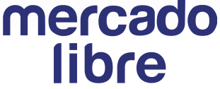 Mercado Libre
